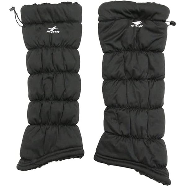 Amazon.co.jp: [フィールドフォース] 野球 落下ティー FBT-500