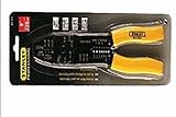 Stanley 84-223 圧着ペンチ