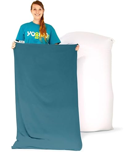 Amazon.co.jp: 【 冷感 】 Yogibo Zoola Max Cover ヨギボー ズーラ