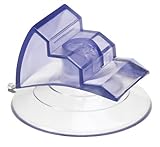 Parent Units Window Guardian Super Stopper - Grey [並行輸入品]