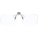 Amazon Co Jp メガネの上から老眼鏡 前掛け クリップオン クリップアップ 老眼鏡 Lサイズ 1 5 Diy 園芸 釣り 裁縫 ホビー 料理 軽量 コンパクト 東レ トレシー クリーニングクロス セット ドラッグストア Amazon Co Jp メガネの上から老眼鏡 前掛け クリップオン クリップアップ 老眼鏡 Lサイズ 1 5 Diy 園芸 釣り 裁縫 ホビー 料理 軽量 コンパクト 東レ トレシー クリーニングクロス セット ドラッグストア