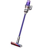 ルンバ i2 ロボット掃除機 本体 iRobot iRobot アイロボット (国内正規品) ロボット掃除機