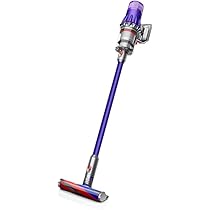 Dyson Digital Slim Origin 本体 Dyson Digital Slim Origin cordless vacuum cleaner | Dyson