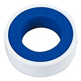 Ampro A1441 PTFE Seal Tape 1/2-Inch X 260-Inch [並行輸入品]
