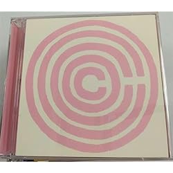 Cocco こっこ　20周年リクエストベスト+レアトラックス (限定盤DVD付) Amazon.co.jp: 20周年リクエストベスト+レアトラックス (初回