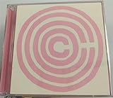 ベスト+裏ベスト+未発表曲集