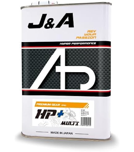 7Ｌ　化学合成ATF　JAYTEC WS-X　オートマオイル　トヨタ　　ＷＳ トヨタ オートフルードWS トヨタ ATF/CVTF 【通販モノタロウ】