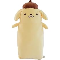 41Exc2MXOUL._AC_UL210_SR210,