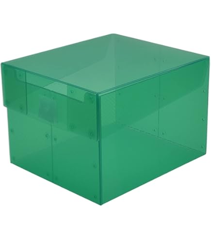 Amazon | プレイマットカバー 385×535mm クリア 370852 | トレカ 通販