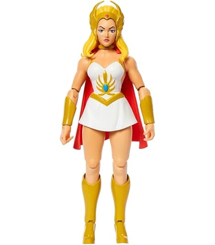 Amazon.co.jp: Masters of the Universe Mattel Masters of the