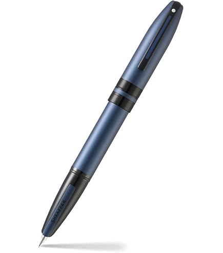 Amazon.co.jp: シェーファー 300 万年筆 M 中字 SGC9329PN-M