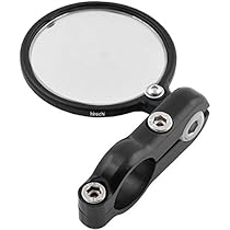 41ExtLcbPVL._AC_UL210_SR210,