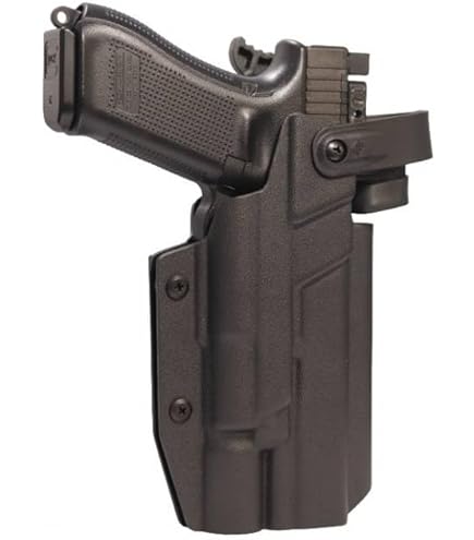 Amazon.co.jp: 国内製造品 六七五 Cz SHADOW2 X300U ライト 専用 カイ