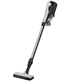Amazon | 日立 掃除機 コードレス スティッククリーナー 軽量 1.4kg 自