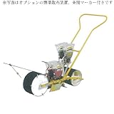 クリーンシーダ AP-2 ロール別売