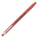 エンジニア セラミック調整ドライバー -0.35×0.8/+φ3mm DA-50