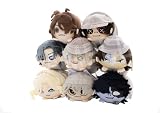 IdentityV[第五人格] もちころりん ホワイトデーver. 8個入りBOX