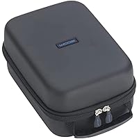ZOOM ズーム ソフトシェルケース SCU-20