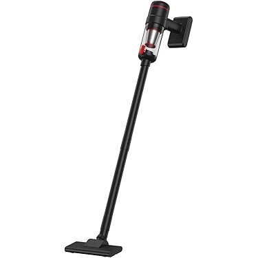 Amazon.co.jp 最新リリース: 掃除機 の新着ランキングです。