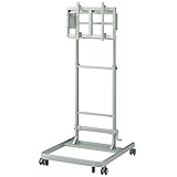 HAYAMI PH-679 【テレビ台★】