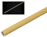 アロン　安寿アプローチ用手すり　手すり　３４－２０００（蓄光）　ライトブラウン 535918