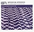 If Everybody Looked the Same by Groove Armada (2000-09-05)