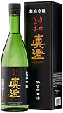 真澄(ますみ) 純米吟醸 辛口生一本720ml 箱入り 真澄(ますみ) 純米吟醸 辛口生一本720ml 箱入り