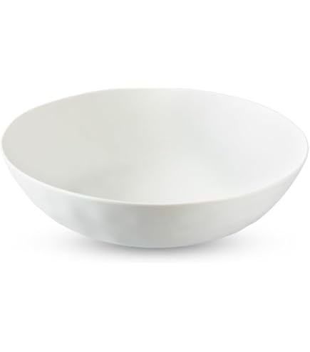 Amazon.co.jp: コレール プレート 皿 外径21.5×高さ6cm 割れ