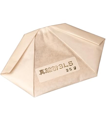 純銀消粉 正味20g 極上精製 コマカ 純銀消粉 正味20g 極上精製 コマカ 【公式通販】