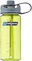 Nalgene Multi Gourde / Bouteille