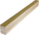 FK 桧無節材 910×9×60mm 10入