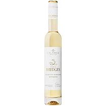 meadol プレミアムハニーワイン 3本入り Amazon.co.jp: 母の日 アカシアのハニーワイン(300ml 甘口 10%) meadol