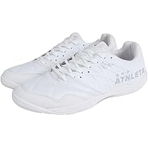 41EykZZLaqL._AC_UL210_SR210,