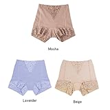 モレジェンヌ ラベンダー M 1枚