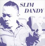 �X�����_���f�B