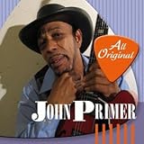 �I�[���E�I���W�i��