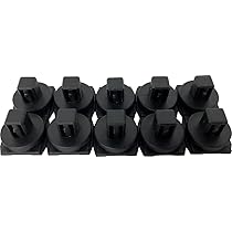 Amazon.co.jp: SIGNET(シグネット) 1/2DR ロッキングソケット