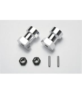 Amazon.co.jp: タミヤ TRFシリーズ (ツール) No.271