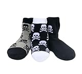 Born to Love SOCKSHOSIERY ベビー・ボーイズ US サイズ: 12-24 month カラー: Multi