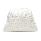 Gold Medal 3900900102 Virgin Expanded Polystyrene Bean Bag Refill, 5 Cubic Feet of Refill [並行輸入品]