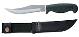Outlander Lightweight Hunter