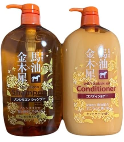 pon様のシャントリ SUPER SAIYA スカルプシャンプー 500ml 泥パック