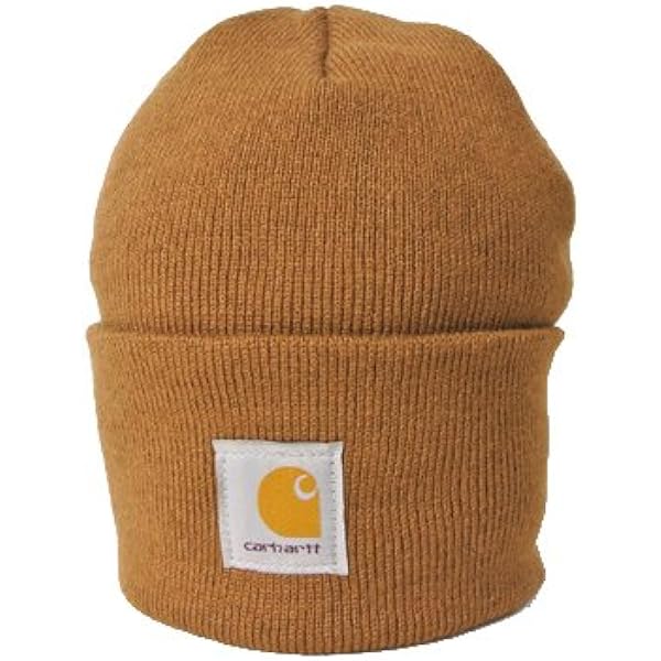 Supreme ニット帽 ブラウン supreme ニット帽 ビーニー 24FW 新作 BOX logo stone - メルカリ