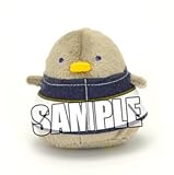 ちゅんコレ 刀剣乱舞-花丸- へし切長谷部