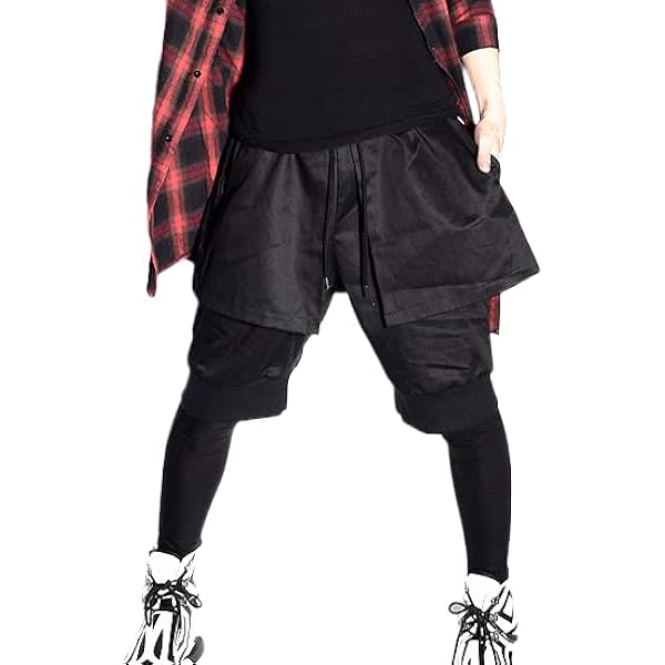 サルエルパンツ Alleglo 日本製 ブラック 楽天市場】ワイドパンツ メンズ サルエルパンツ メンズ