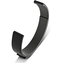 PLAUD NotePin ボイスレコーダー アクセサリーのリストバンドセット Amazon.co.jp: [YCJDP] PLAUD NotePin AI ボイスレコーダー専用リスト