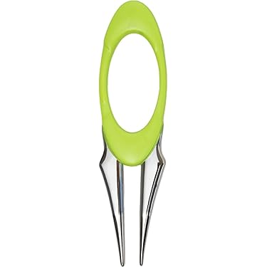 Amazon.co.jp 最新リリース: グリーンフォーク の新着ランキング