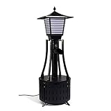 ゼンスイ ウォータークリーナー 大正 30L