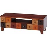 テレビ台 MTV-5501