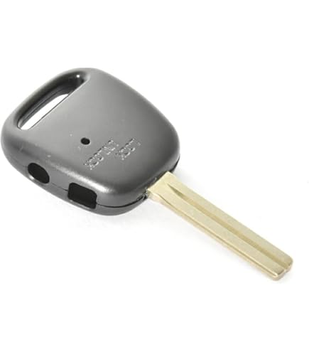 Amazon | INEX 互換品 クラウン クラウンエステート クラウン